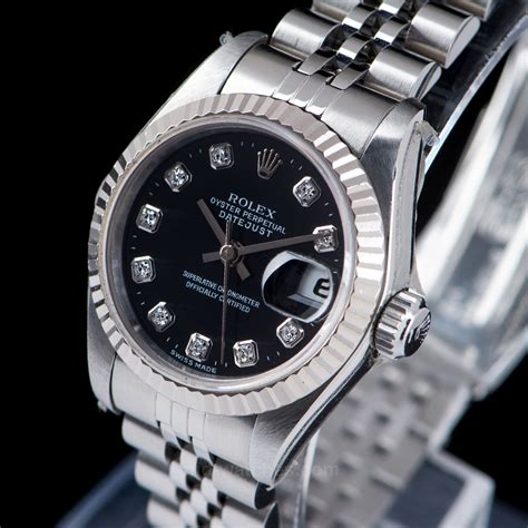 rolex oyster perpetual datejust preis|rolex oyster perpetual cost new.